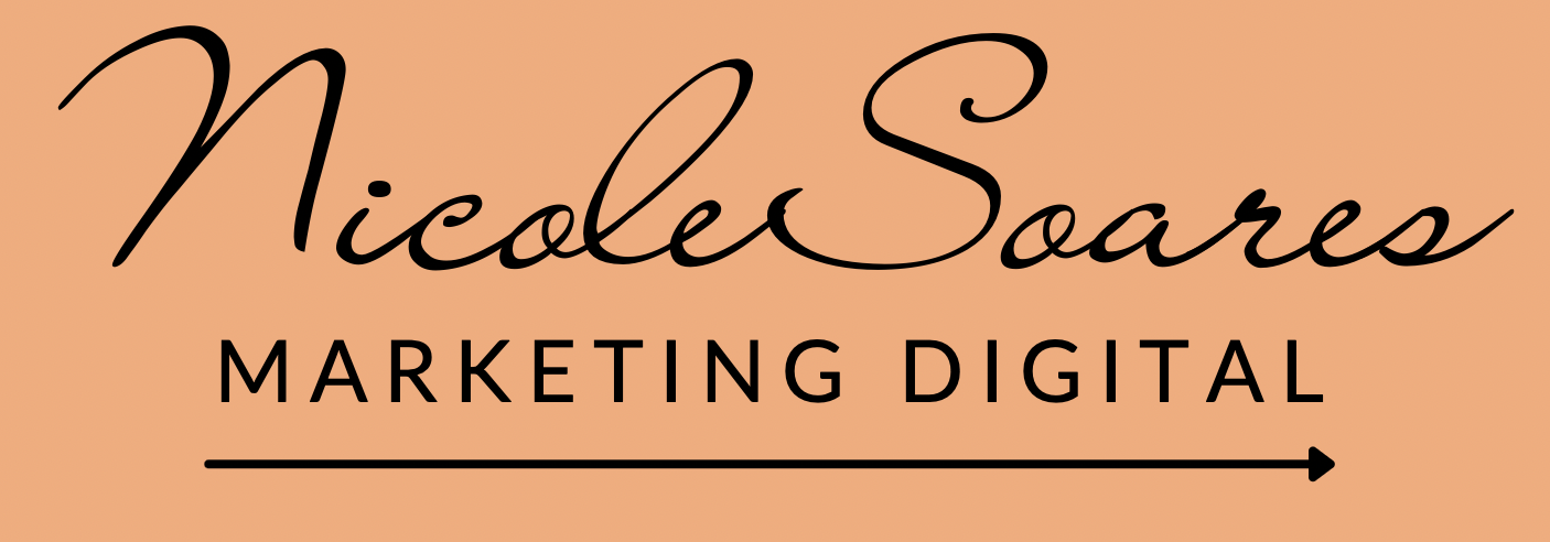 Expanda os seus negócios com Marketing Digital | Gestão Redes Sociais | Lisboa